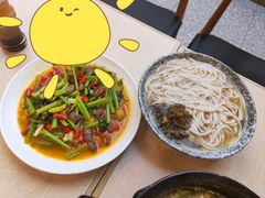 -大鼓米线(常州钟楼新世纪DM店)