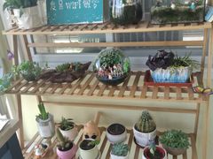 -千浔一暖DIY蛋糕烘焙(人民大学店)
