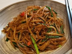 -小天厨民间菜馆(深圳街店)
