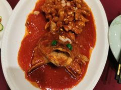 -老东吴食府(雅都店)