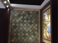 -知足常乐休闲会所