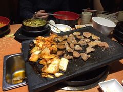 iphone_upload_pic-香猪坊(五道口店)