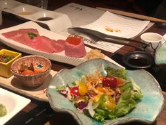 -飞驒牛 烤肉 马食一代(銀座店)