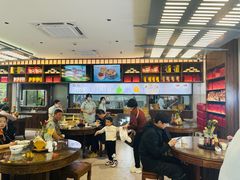 -勤德兴(湖滨路店)