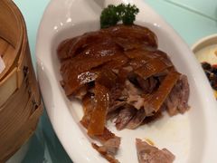 -丽华园(青少年宫店)