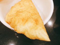 -回真楼(东门店)