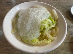 -宋记爆肚(酒仙桥店)