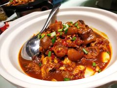 -小湘旺臭鳜鱼(百子湾店)