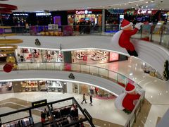 -万达广场(东莞厚街店)