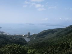-太平山顶