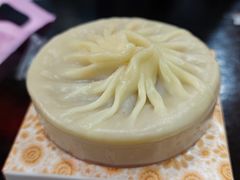 -门框胡同百年卤煮(前门煤市街店)