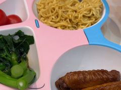 -天成·川菜家宴(礼岗店)