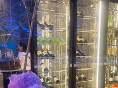-王家渡火锅店(棕榈泉店)