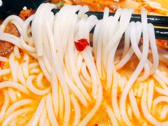 -云味馆·云南菜·云南米线(景田店)