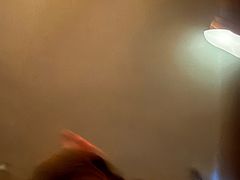 -泰适SPA馆丨精油·按摩·足道(后海地铁口店)