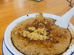 -然香姜汁(江城小区店)