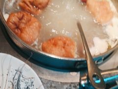 -阪尚皇·原切牛排·烤肉火锅自助(北京路店)