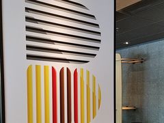 -麦当劳(凌云天地长桥店)