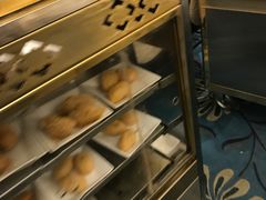 -翠园(铜锣湾广场店)