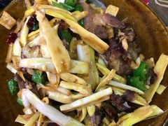 -苗湘食府(十年店)