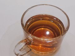 -书湘门地·中国十佳湘菜(西苑店)