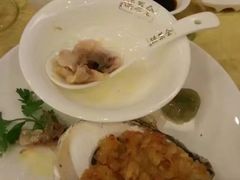 -全聚德(常州店)