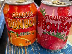 -德本家(金港国际店)