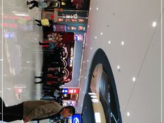 -蛙来哒(方圆荟店)