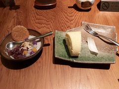 -松涛日本料理