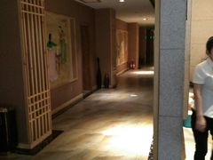-济州岛汗蒸时代宝石生态热水浴(阳光嘉城二期D区店)
