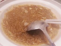 -汤记传菜(秀浦路店)