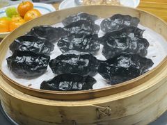 -77号渔船·蒸海鲜青岛菜(积米崖店)