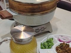 -小城外婆肴私房菜.家宴聚集点(圆明园颐和园·清河上地店)
