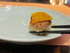 -山葵家·创意料理(临平银泰城店)