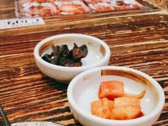 -平成屋· Late Night 食堂(四川北路店)