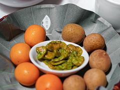 -苏帮袁Sue Cuisine(来福士店)