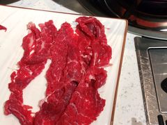 -贵府酸汤牛肉火锅·贵州老字号(飞山街店)