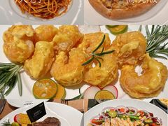 -C'è Amore 爱意(盛京大奥莱店)