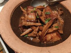 -中国徽菜·徽商故里(罍街店)