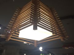 -新华书店(印象城店)