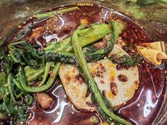 -舒记钵钵鸡