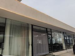 -途肴·老农饭庄(百里峡店)