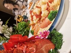 -金塘胜宴(石湾店)