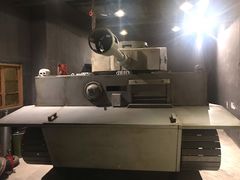 -MAX伯爵沉浸式超级游戏体验馆·实景桌游·剧本杀(小时代店)