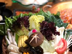 -雾漫川城重庆火锅(上和商业广场店)