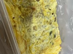 -芬芳甜品(同福路店)