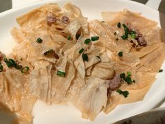 -清晖小苑•顺德地方菜(壹海城店)