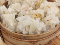 -嘉州北味春老烧麦·面食(叮咚街店)