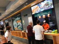 -大福来(西青道店)