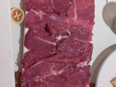 -焯牛潮汕牛肉火锅(云峰街创始店)